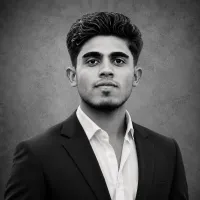Ahmad Hassan